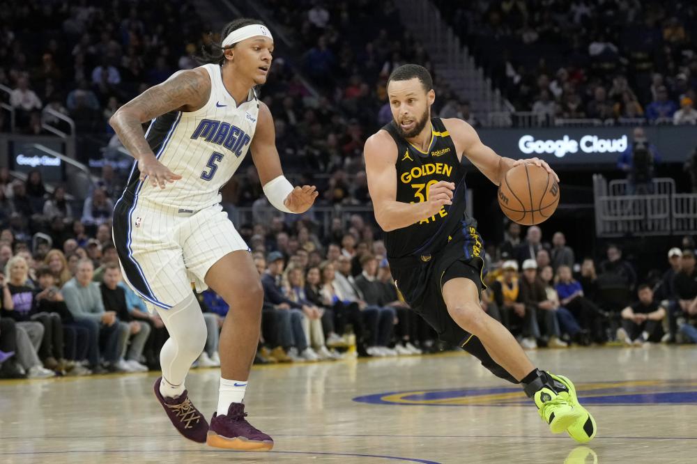 这样的活动 这样的活动