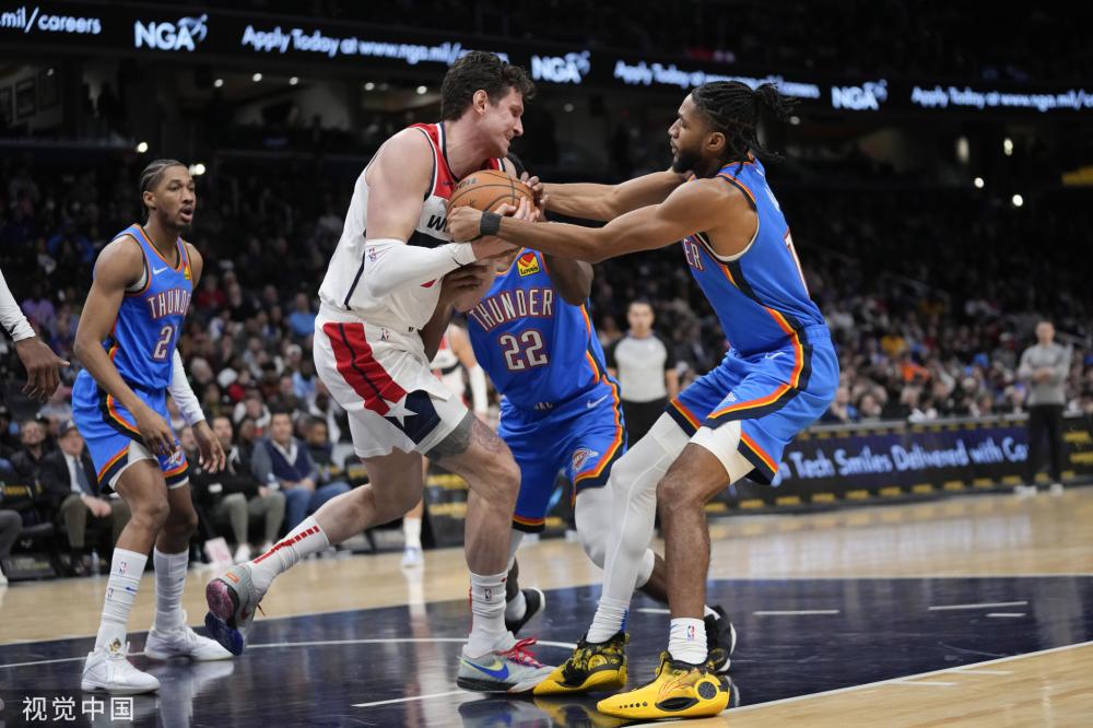 遭遇首轮游 遭遇首轮游