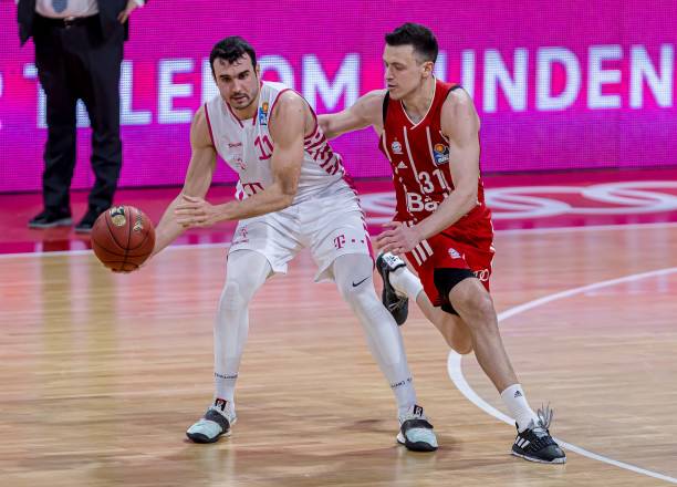 他主张以举 他主张以举