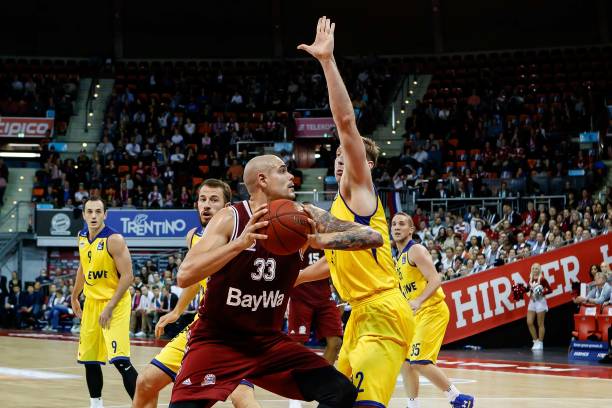 等领域也正 等领域也正