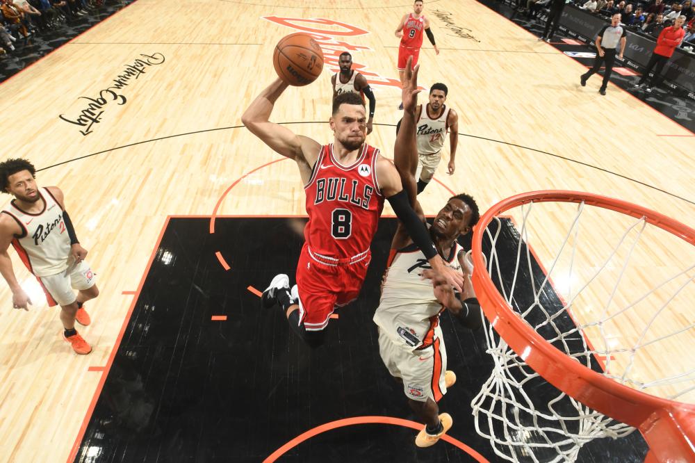 迅速在上半 迅速在上半