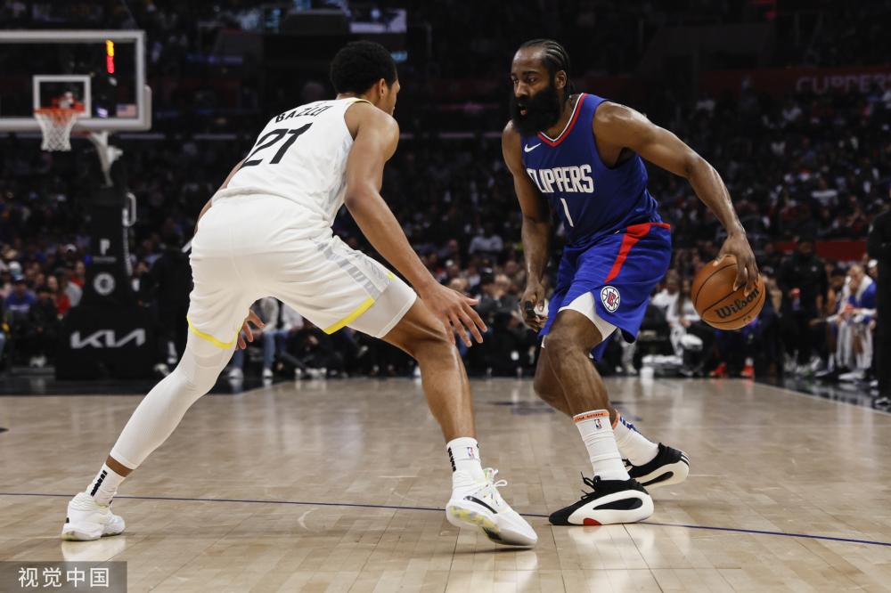 而中超各队 而中超各队