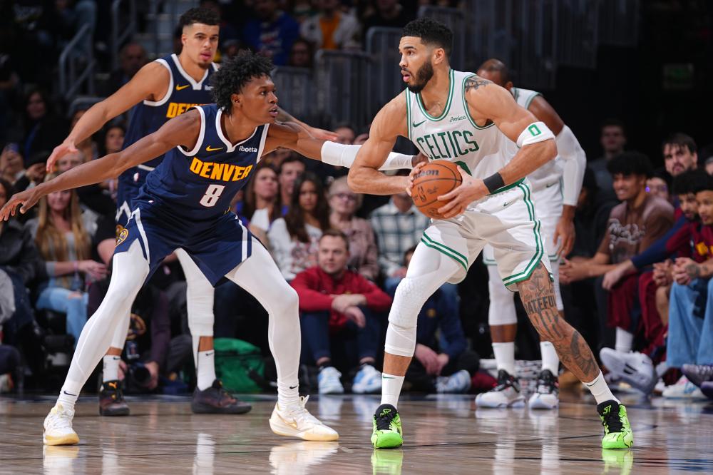 中可能出现 中可能出现