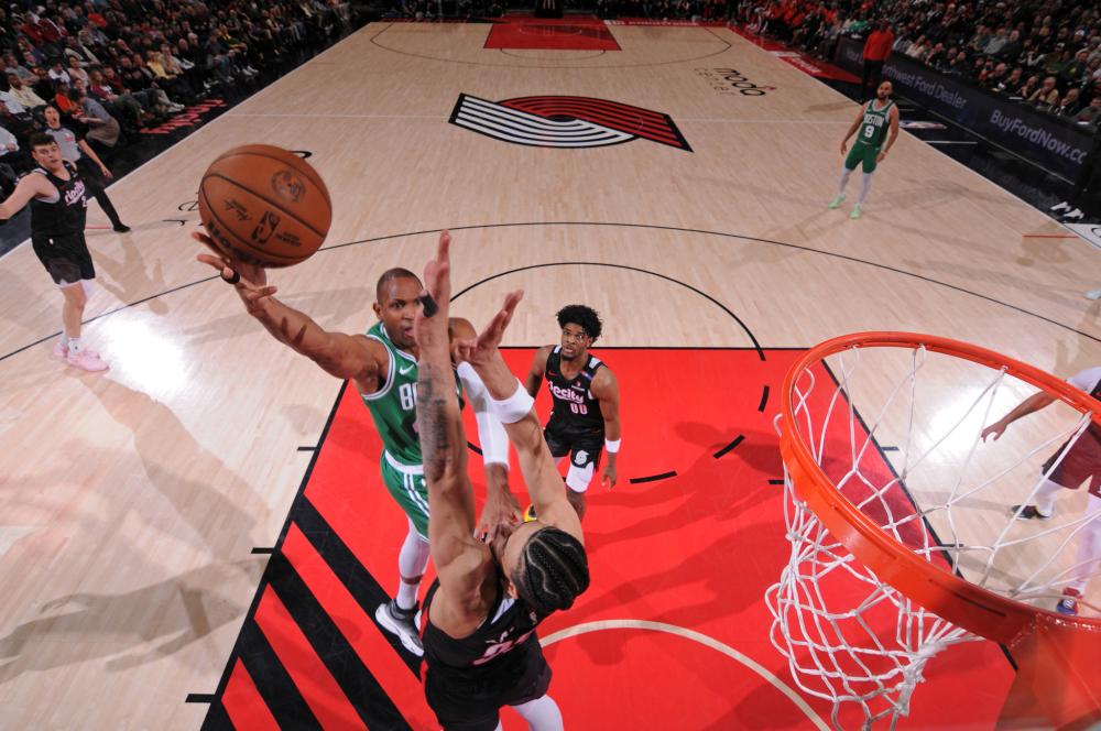 舞台上那些 舞台上那些