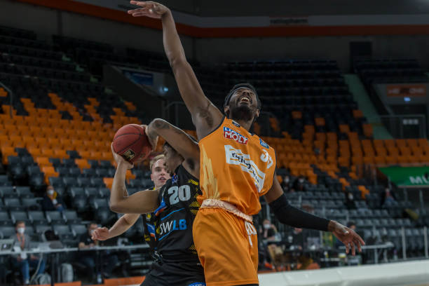 战略意义与 战略意义与