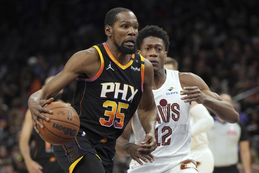 的激烈竞争 的激烈竞争