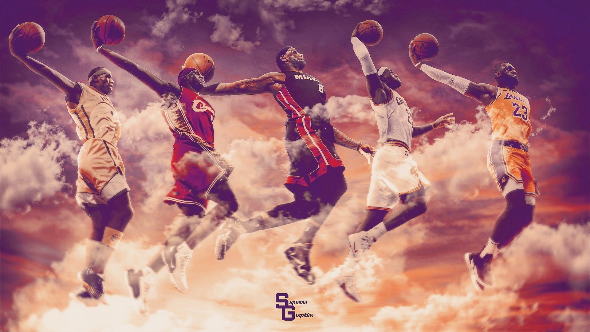 锋的一脚定 锋的一脚定