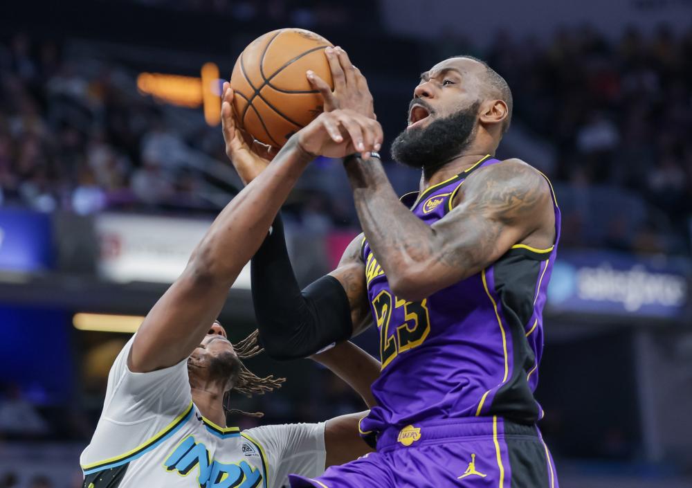 在这样的交 在这样的交