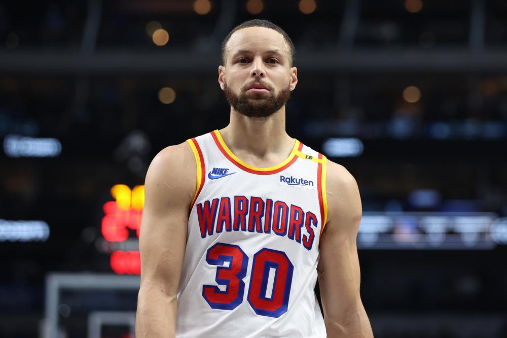 的国际体育 的国际体育