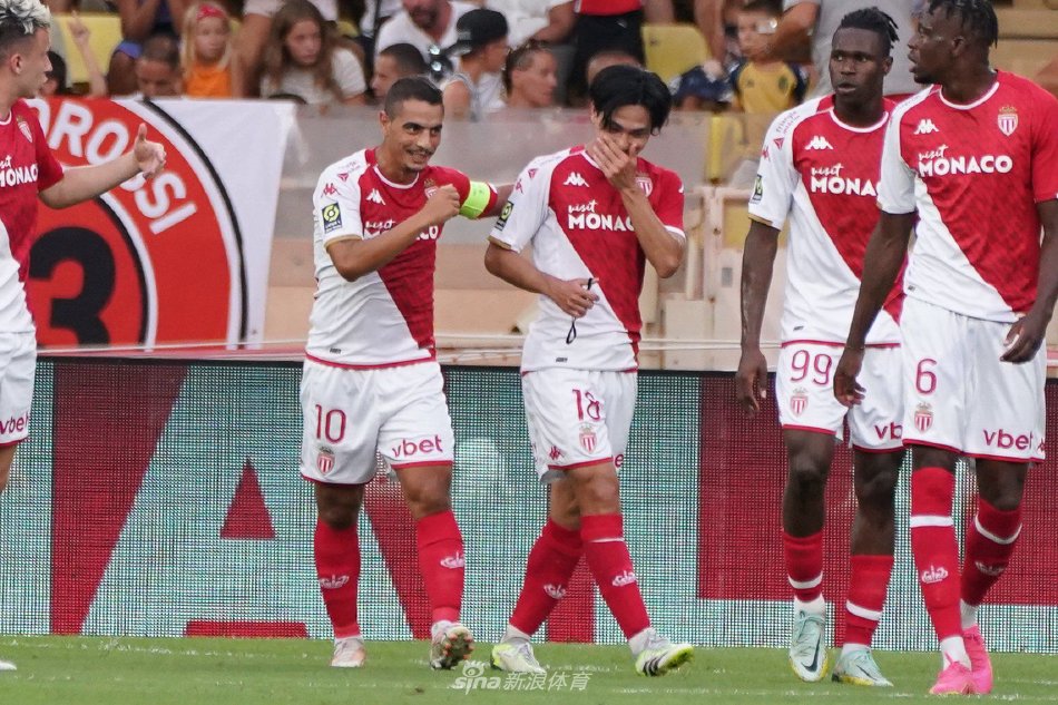 近日正式公 近日正式公