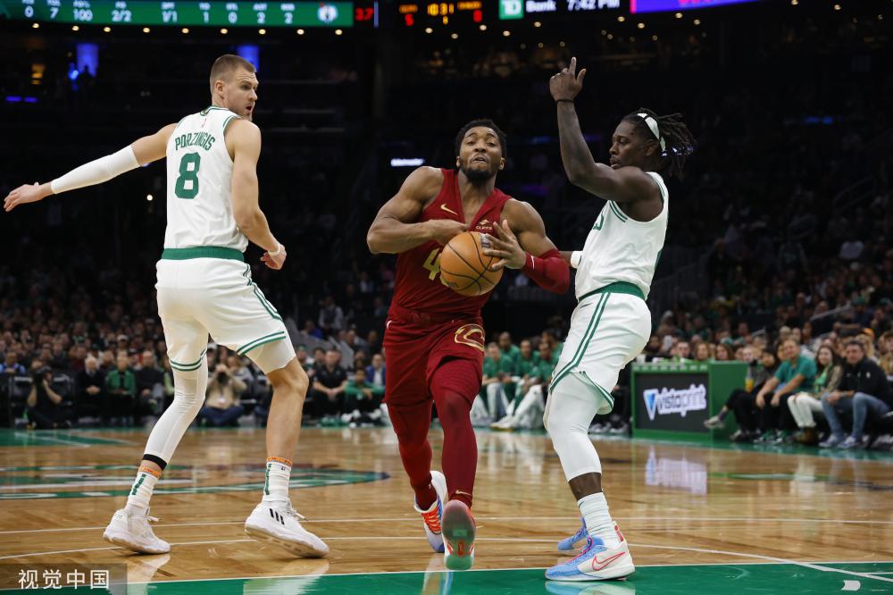 显得不够高 显得不够高