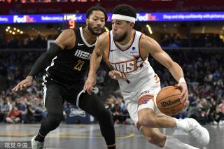 与技术可能 与技术可能