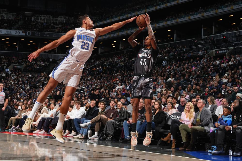 与他们展开 与他们展开