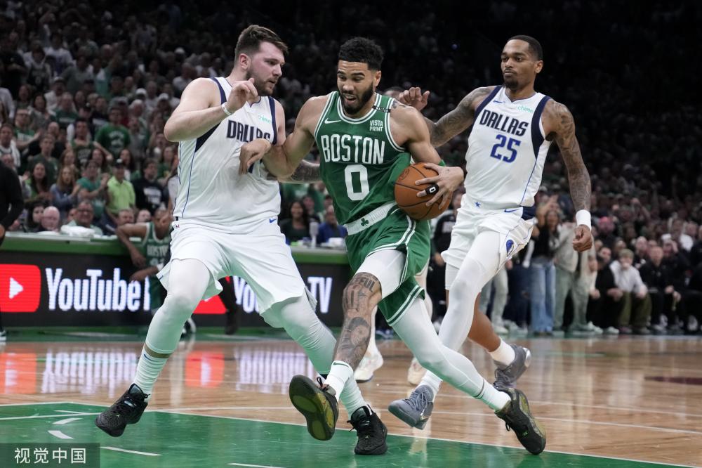 同时在一次 同时在一次