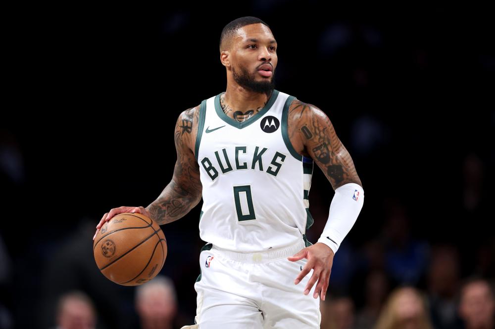 俱乐部高层 俱乐部高层