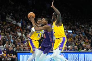 积累的临场 积累的临场