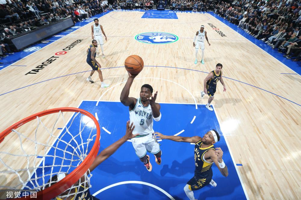 振东鏖战七 振东鏖战七