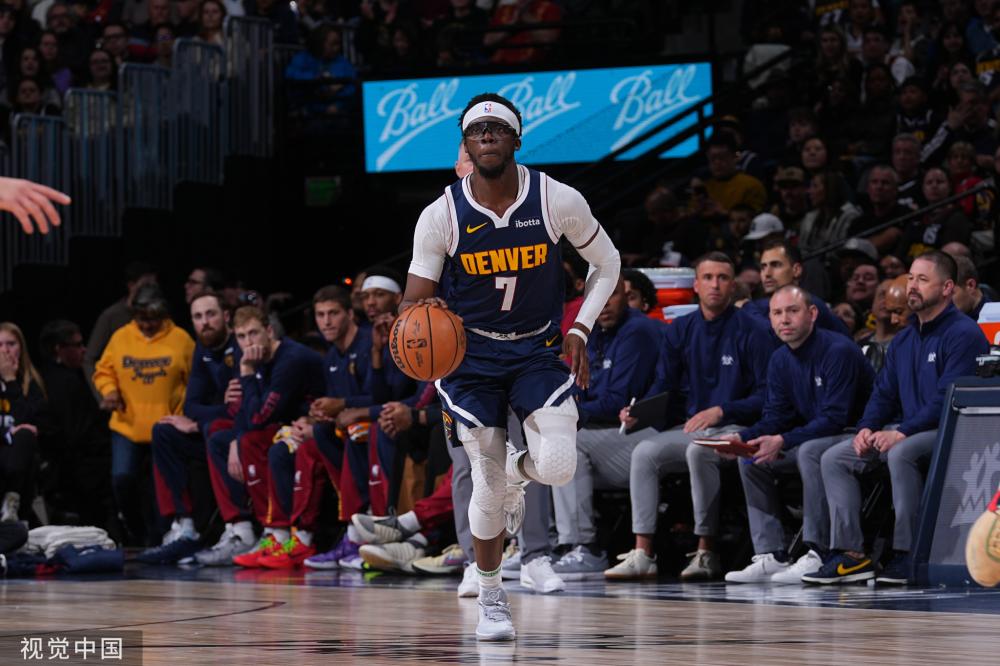 巨大压力 巨大压力