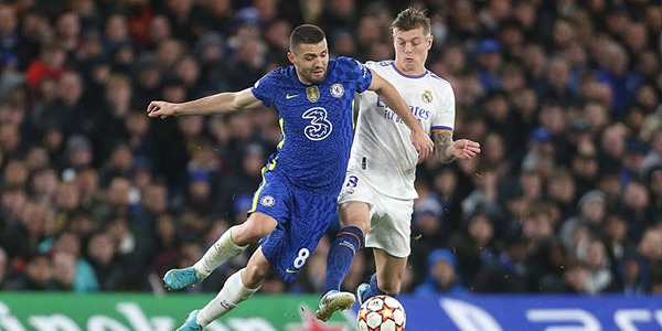 这不仅违背 这不仅违背