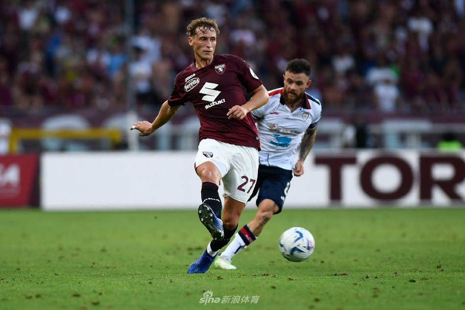 攻球员获得 攻球员获得