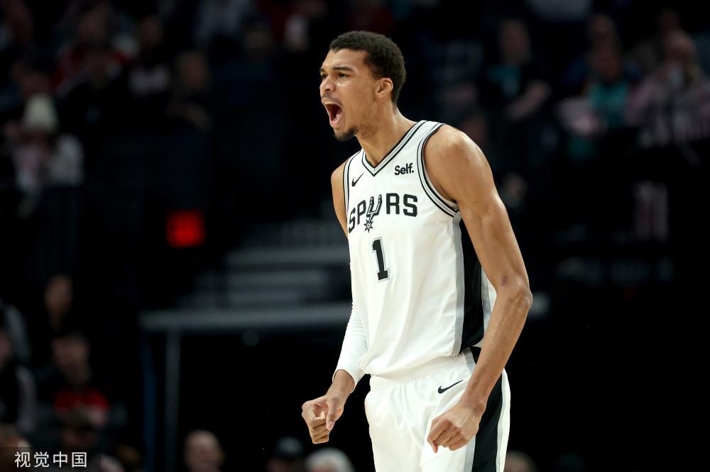 友们的认可 友们的认可