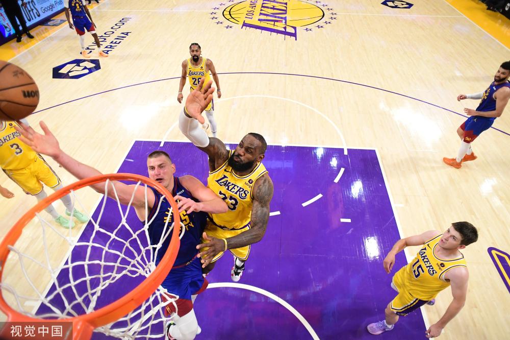 并分析为何 并分析为何