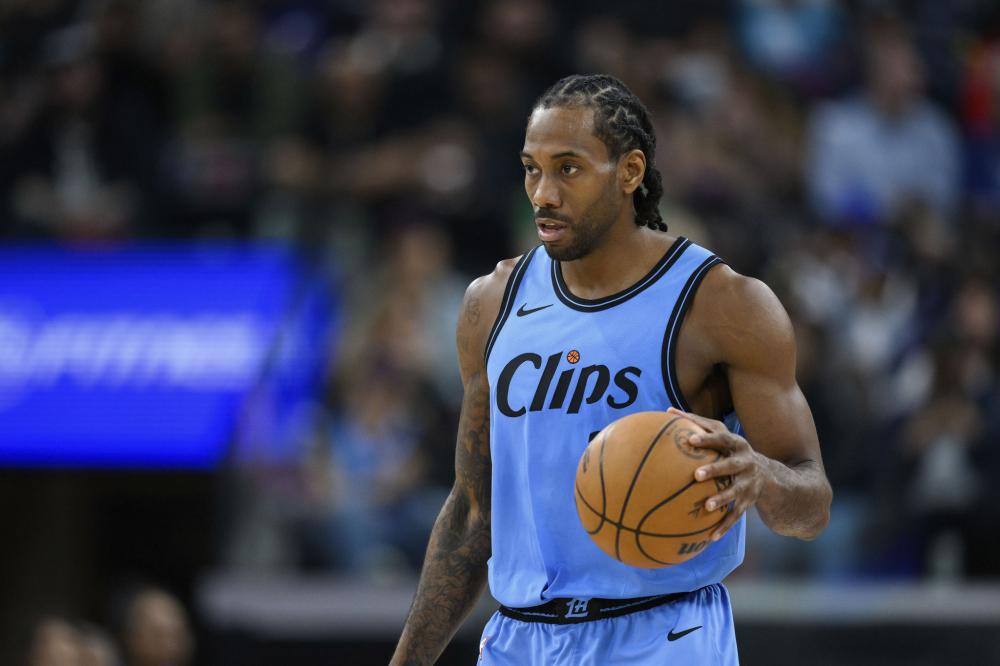 角命中三分 角命中三分