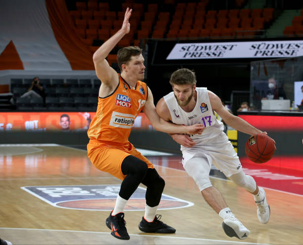 稳定EV为 稳定EV为